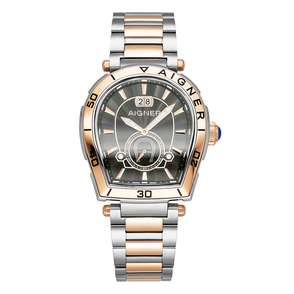 AIGNER Trapani AGW.262006