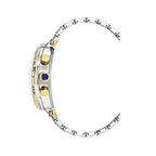 AIGNER Trapani Chrono AGW.267003