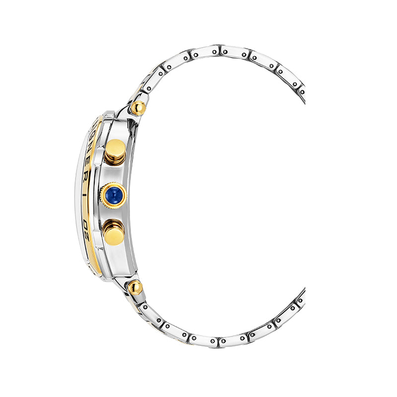 AIGNER Trapani Chrono AGW.267003