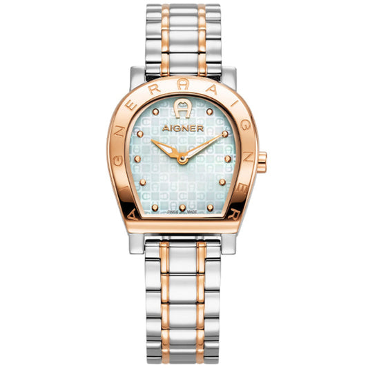 AIGNER Daiana AGW.268002