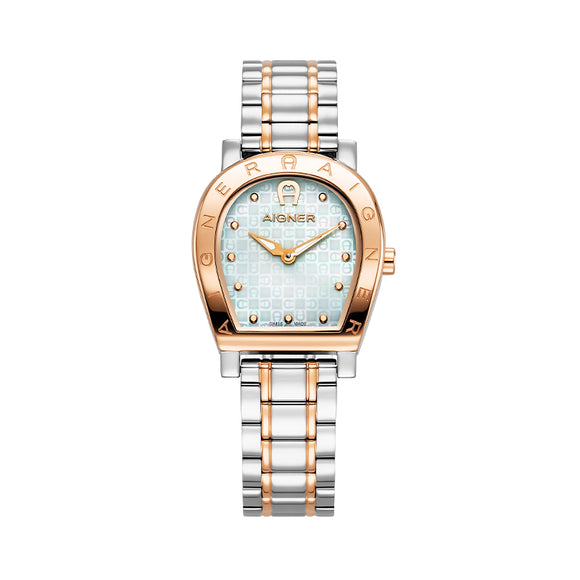 AIGNER Daiana AGW.268002