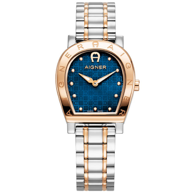 AIGNER Daiana AGW.268003