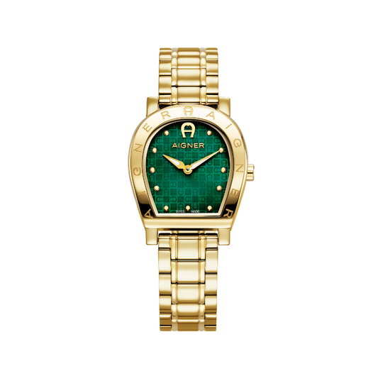 AIGNER Daiana AGW.268005
