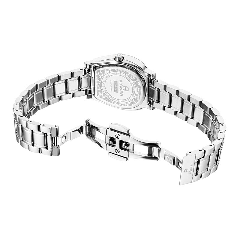 AIGNER Daiana AGW.268006