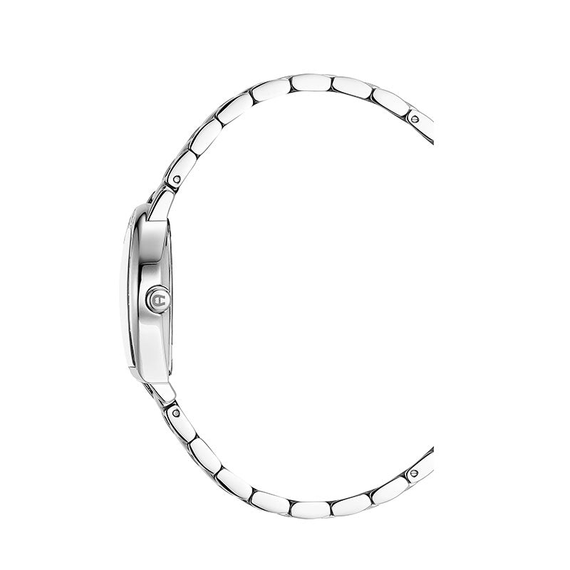 AIGNER Daiana AGW.268006