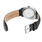 AIGNER Daiano AGW.269002