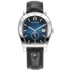 AIGNER Daiano AGW.269002