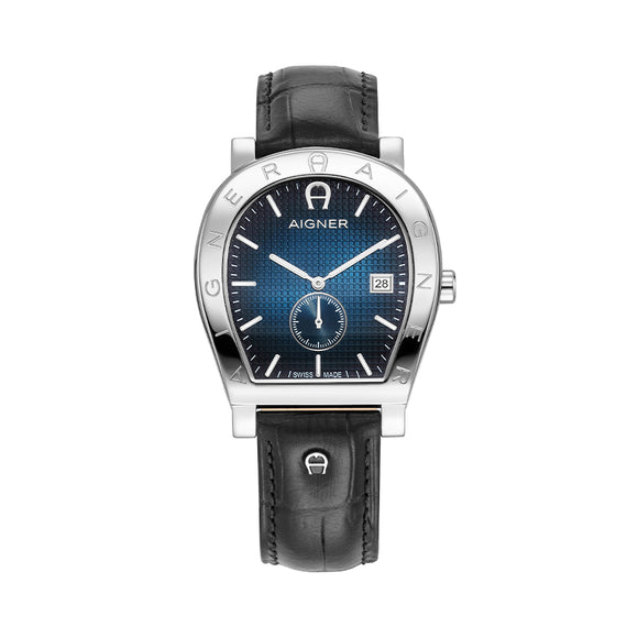 AIGNER DAIANO AGW.269002