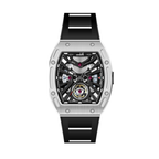 CONDOTTI MILANO CN2146-S01-P03