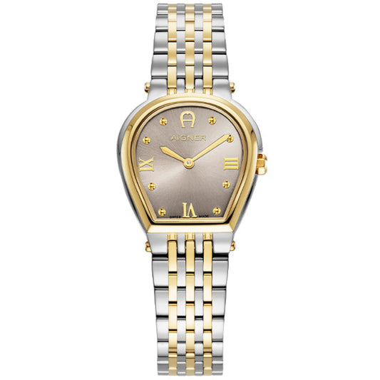 AIGNER Dogna AGW.270002