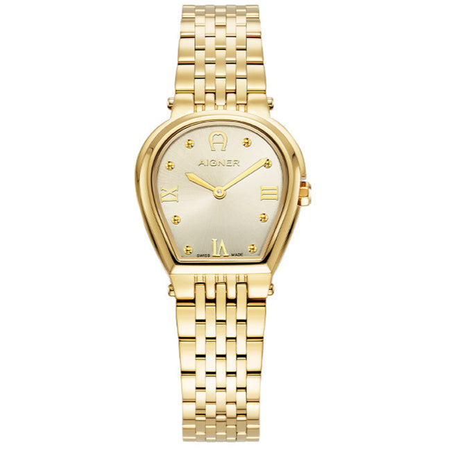 AIGNER Dogna AGW.270003