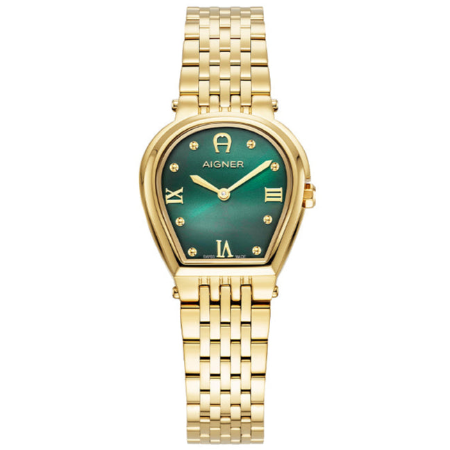 AIGNER Dogna AGW.270004