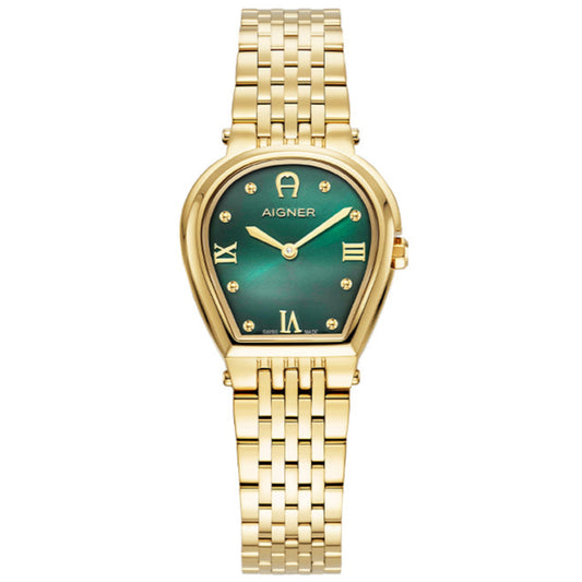 AIGNER Dogna AGW.270004