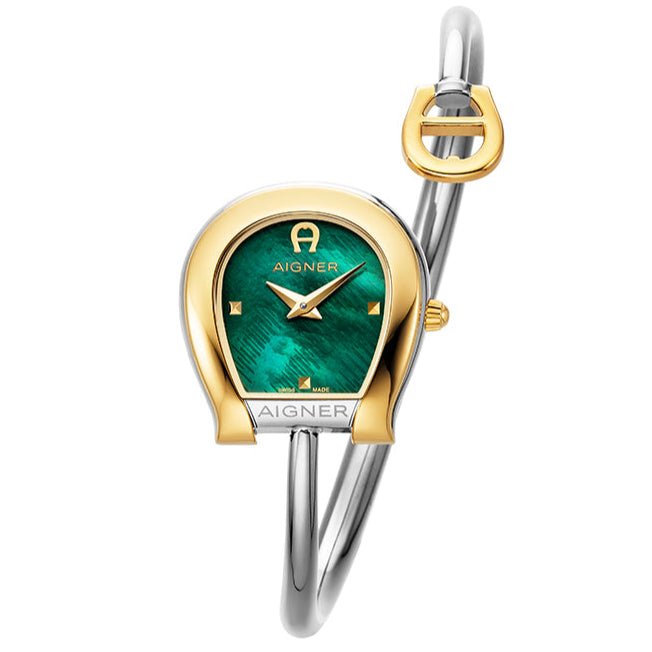AIGNER Flora AGW.271004S