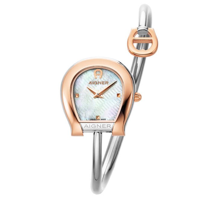 AIGNER Flora AGW.271005S