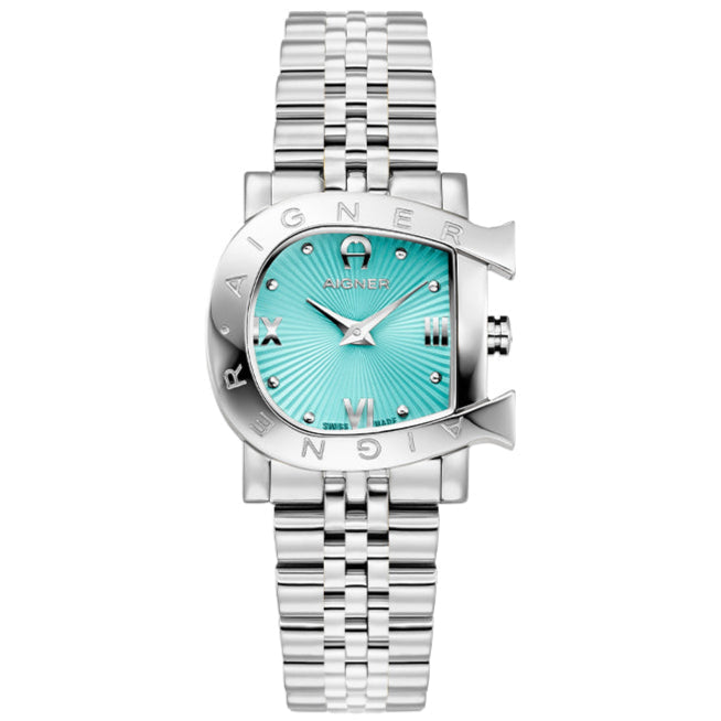 AIGNER Massa Meno AGW.272001