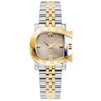 AIGNER Massa Meno AGW.272003