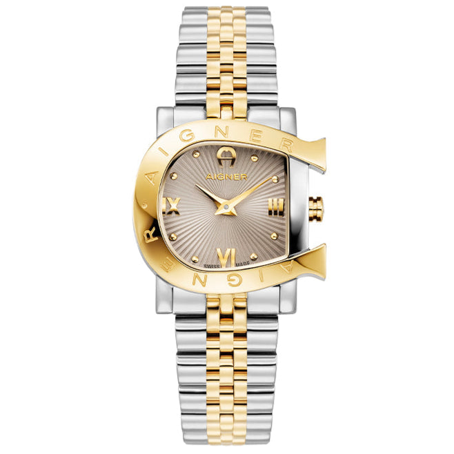 AIGNER Massa Meno AGW.272003
