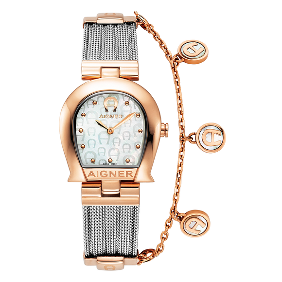 AIGNER Cremona Due AGW.273004