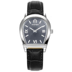 AIGNER Molise Gents AGW.278001.C