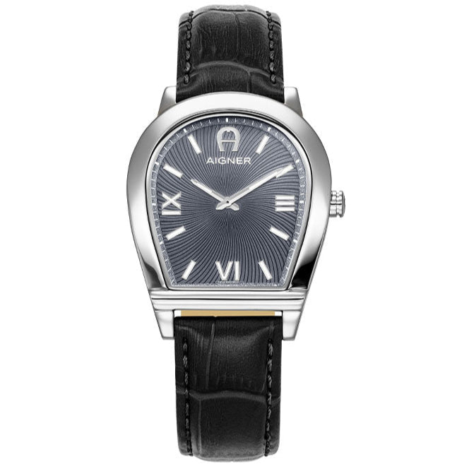 AIGNER Molise Gents AGW.278001.C