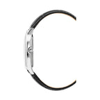 AIGNER Molise Gents AGW.278001.C