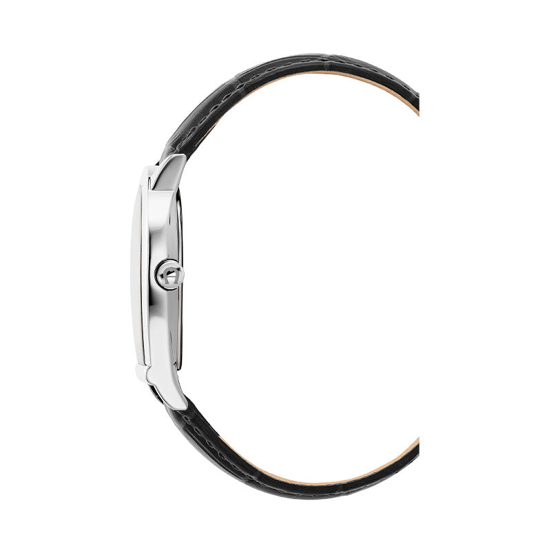 AIGNER Molise Gents AGW.278001.C