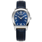 AIGNER Molise Gents AGW.278002.C