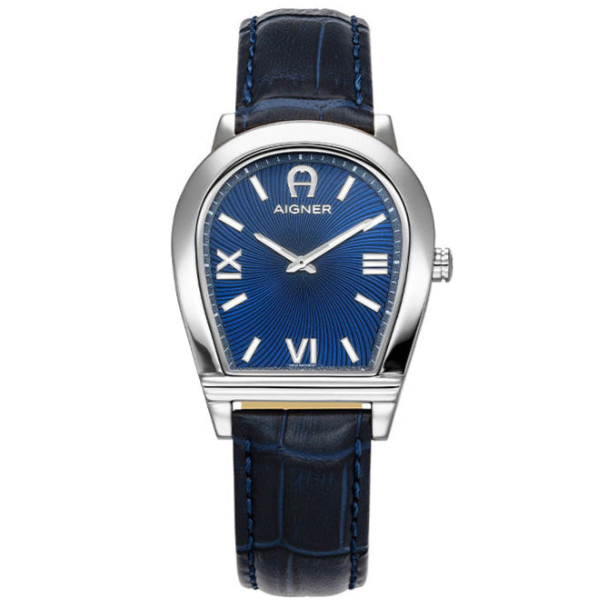 AIGNER Molise Gents AGW.278002.C