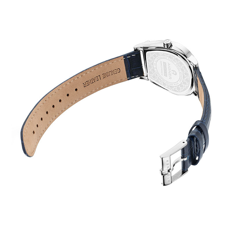 AIGNER Molise Gents AGW.278002.C