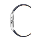AIGNER Molise Gents AGW.278002.C
