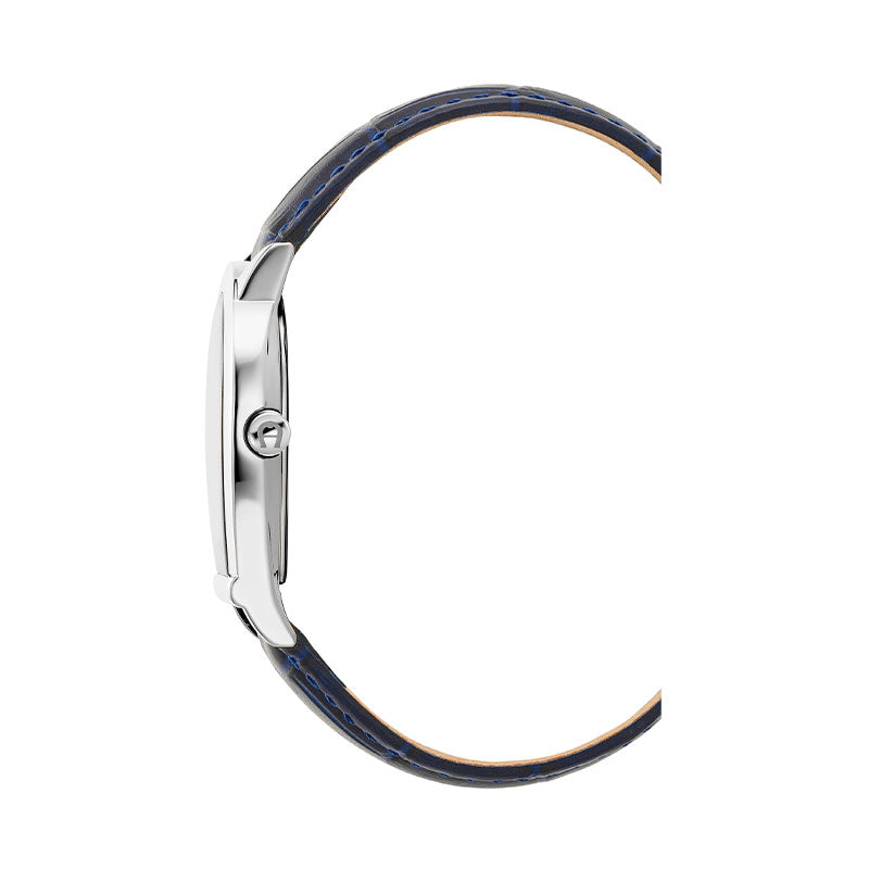 AIGNER Molise Gents AGW.278002.C