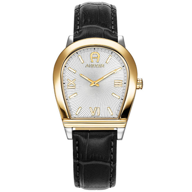 AIGNER Molise Gents AGW.278003.C