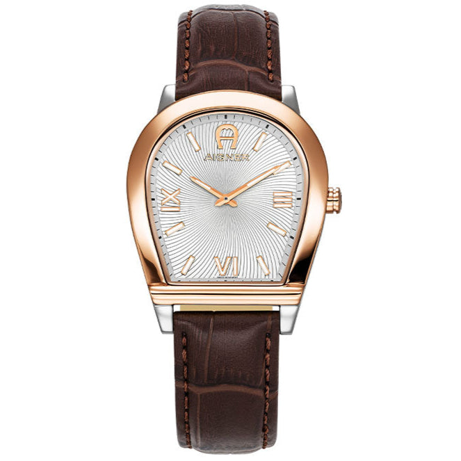 AIGNER Molise Gents AGW.278004.C