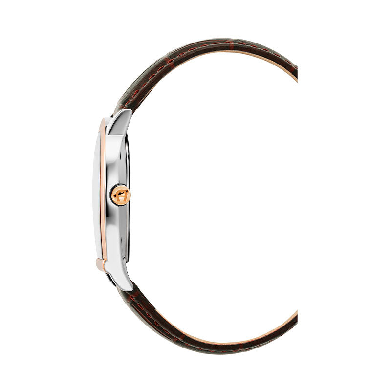 AIGNER Molise Gents AGW.278004.C