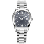 AIGNER Molise Gents AGW.278005.C