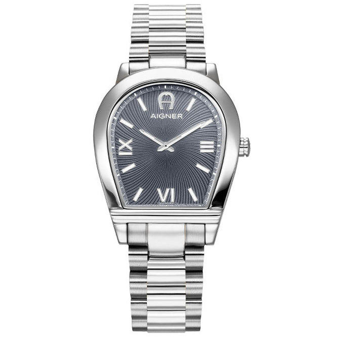 AIGNER Molise Gents AGW.278005.C