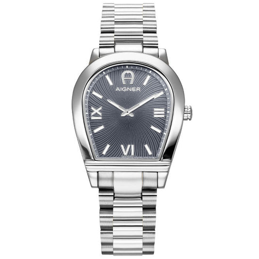 AIGNER Molise Gents AGW.278005.C