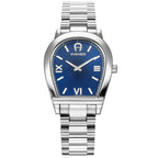 AIGNER Molise Gents AGW.278006.C