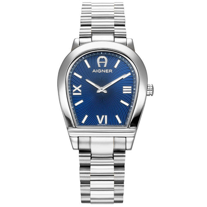 AIGNER Molise Gents AGW.278006.C