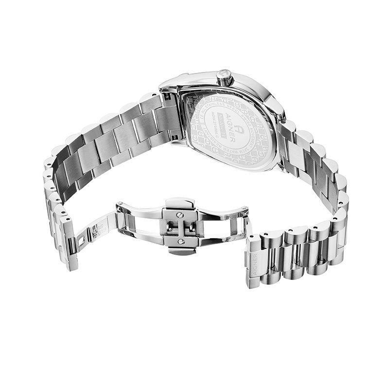 AIGNER Molise Gents AGW.278006.C