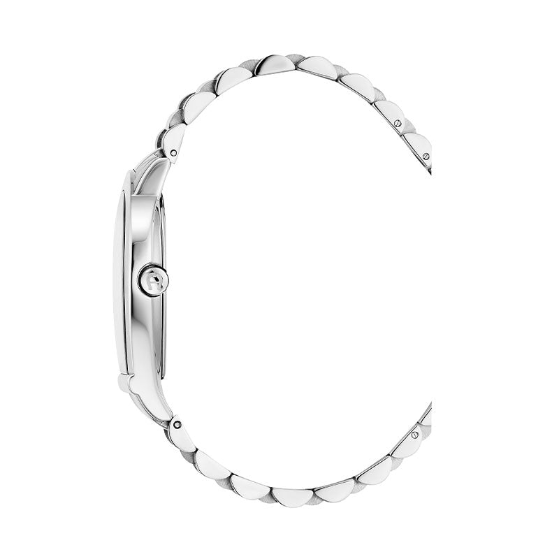 AIGNER Molise Gents AGW.278006.C