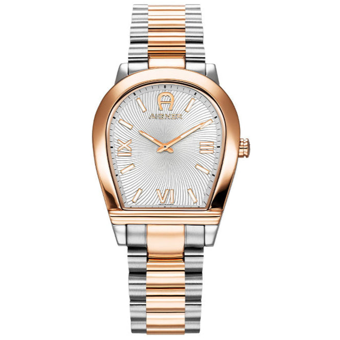 AIGNER Molise Gents AGW.278007.C