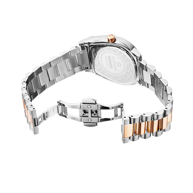AIGNER Molise Gents AGW.278007.C
