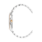 AIGNER Molise Gents AGW.278007.C