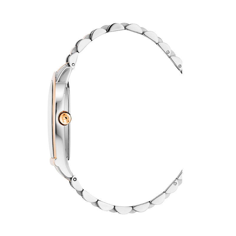 AIGNER Molise Gents AGW.278007.C