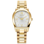AIGNER Molise Gents AGW.278008.C
