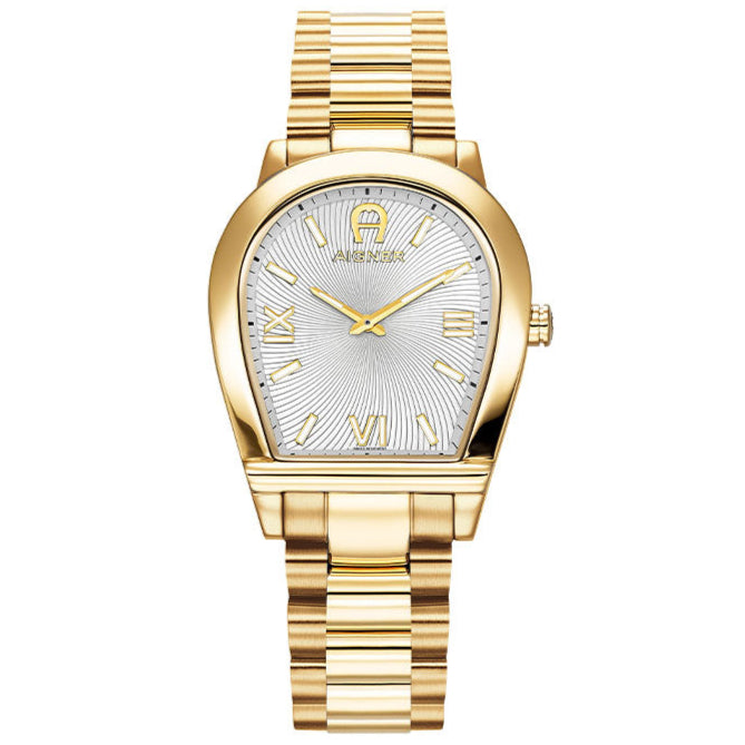 AIGNER Molise Gents AGW.278008.C