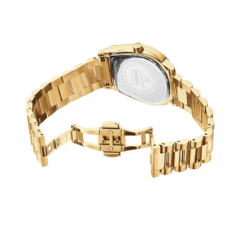 AIGNER Molise Gents AGW.278008.C