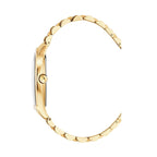 AIGNER Molise Gents AGW.278008.C